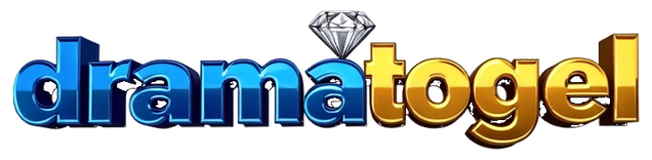 dramatogel