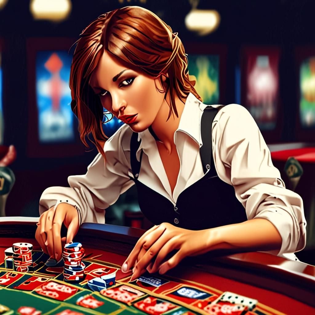 Platform dramatogel menyediakan berbagai kategori permainan sportsbook dan kasino