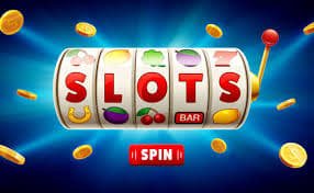 Panel penempatan taruhan American Roulette