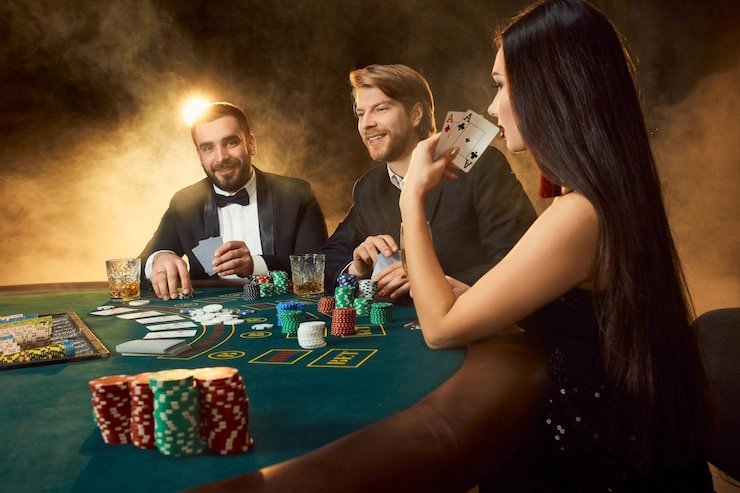 Slot permainan Aviator di platform dramatogel