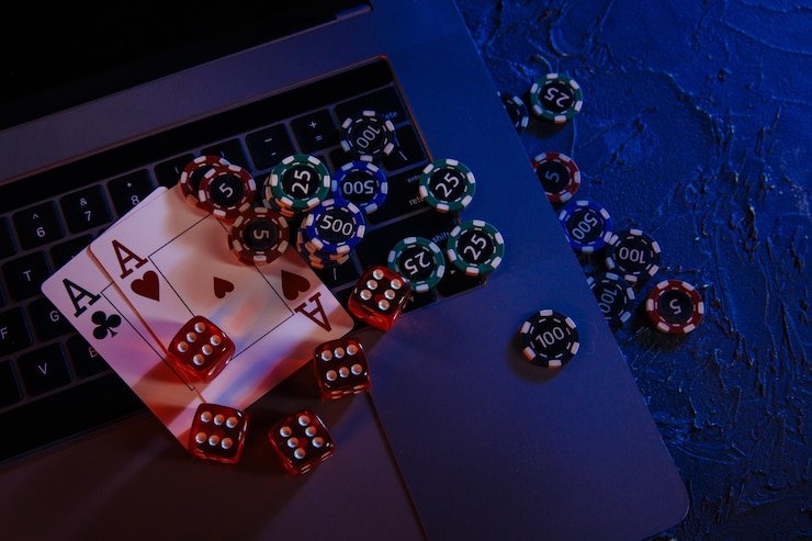 Metode pembayaran digital QRIS dan e-wallet di dramatogel