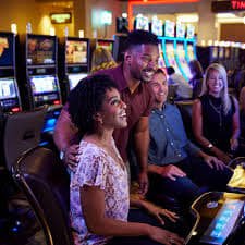 Fitur free spins Wild Bandito yang aktif
